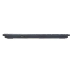 Linocell Bluetooth-tangentbord