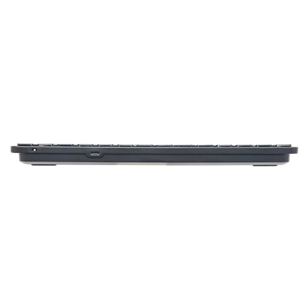 Linocell Bluetooth-tangentbord