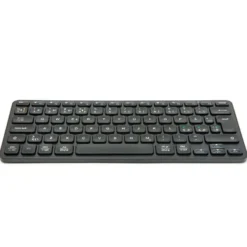 Linocell Bluetooth-tangentbord