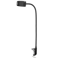 Linocell Bordsfäste för surfplatta 9,5-12,9"