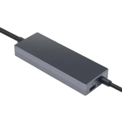 Linocell CarPlay-adapter med skärmspegling