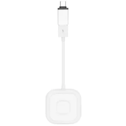 Linocell CarPlay Trådlös Adapter för iPhone