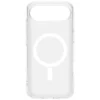 Linocell Clear Cover Glass Mobilskal för iPhone Air