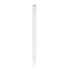 Linocell Digital penna