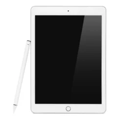Linocell Digital penna