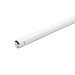 Linocell Digital penna