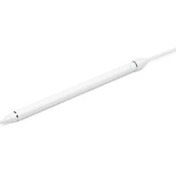 Linocell Digital penna