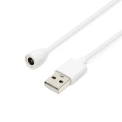 Linocell Digital penna