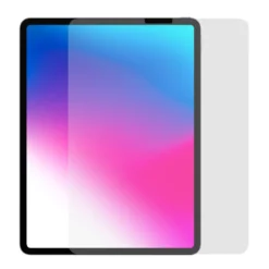Linocell Draw and Write Skärmskydd för iPad Pro 12,9