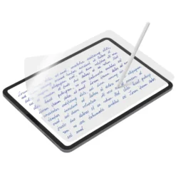 Linocell Draw and Write Skärmskydd för iPad Air (4:e-5:e gen), Pro 11