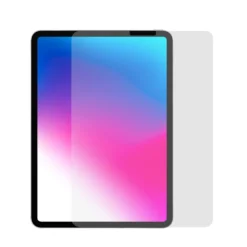 Linocell Draw and Write Skärmskydd för iPad Air (4:e-5:e gen), Pro 11