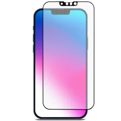Linocell Elite Extreme Anti-Blue Skärmskydd för iPhone 13 Pro Max och 14 Plus