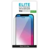 Linocell Elite Extreme Anti-Glare Skärmskydd för iPhone 12 Pro Max