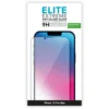 Linocell Elite Extreme Anti-Glare Skärmskydd för iPhone 13 Pro Max och 14 Plus