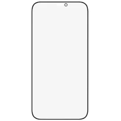 Linocell Elite Extreme Anti-Glare Skärmskydd för iPhone 12/12 Pro