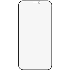 Linocell Elite Extreme Anti-Glare Skärmskydd för iPhone 12 Mini