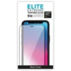 Linocell Elite Extreme Curved Skärmskydd för iPhone 12 Mini