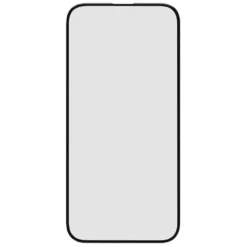 Linocell Elite Extreme Curved Skärmskydd för iPhone 14 Pro