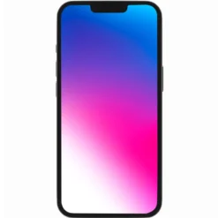 Linocell Elite Extreme Curved Skärmskydd för iPhone 13 Pro Max och 14 Plus