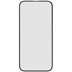 Linocell Elite Extreme Curved Skärmskydd för iPhone 15 Pro
