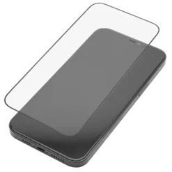 Linocell Elite Extreme Curved Skärmskydd för iPhone 12 Pro Max