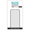 Linocell Elite Extreme Curved Skärmskydd för iPhone 16 Pro