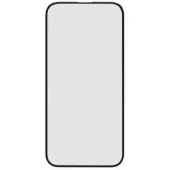 Linocell Elite Extreme Curved Skärmskydd för iPhone 16 Pro