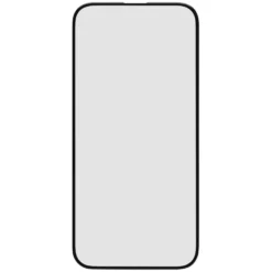 Linocell Elite Extreme Curved Skärmskydd för iPhone 15 Plus
