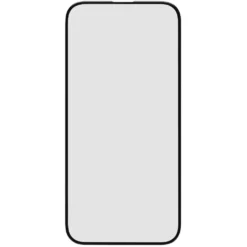 Linocell Elite Extreme Curved Skärmskydd för iPhone 16 Plus