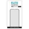 Linocell Elite Extreme Curved Skärmskydd för iPhone 16 Pro Max och 17 Pro Max
