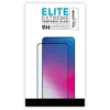 Linocell Elite Extreme Curved Skärmskydd för iPhone 14 Pro Max
