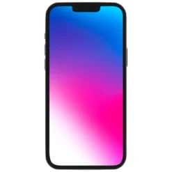 Linocell Elite Extreme Curved Skärmskydd för iPhone 13, 13 Pro, 14, 16e och 17e