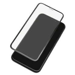 Linocell Elite Extreme Curved Skärmskydd för iPhone 11 och Xr