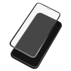 Linocell Elite Extreme Curved Skärmskydd för iPhone 11 och Xr