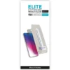 Linocell Elite Extreme Curved Privacy Skärmskydd för iPhone 17 Pro Max