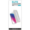 Linocell Elite Extreme Extra Durable Skärmskydd för iPhone 16 Pro och 17