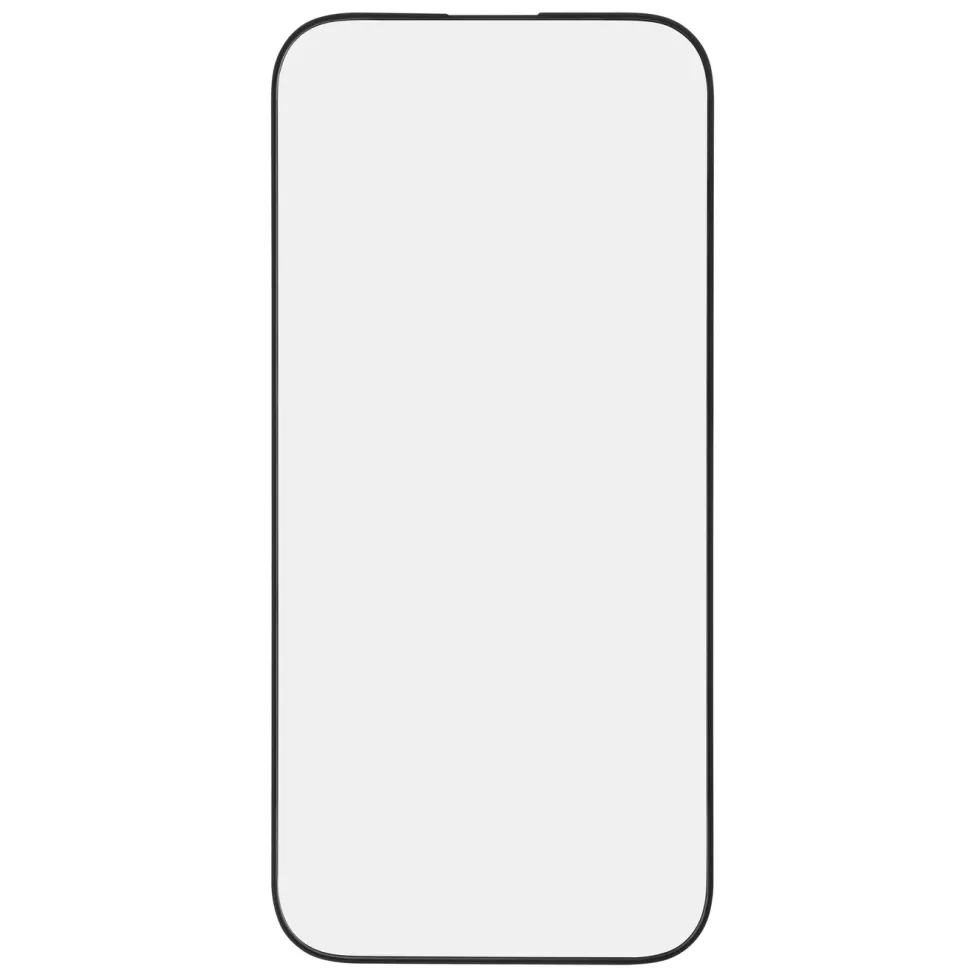 Linocell Elite Extreme Extra Durable Skärmskydd för iPhone 16 Pro och 17