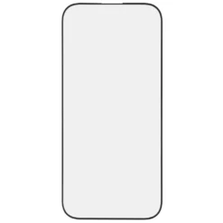 Linocell Elite Extreme Extra Durable Skärmskydd för iPhone 17 Pro