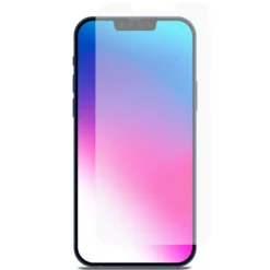 Linocell Elite Extreme Skärmskydd för iPhone 13, 13 Pro, 14, 16e och 17e