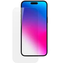 Linocell Elite Extreme Skärmskydd för iPhone 17 Pro