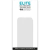 Linocell Elite Extreme Skärmskydd för iPhone 15 och 16