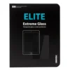 Linocell Elite Extreme Skärmskydd för iPad mini 4 och (5:e gen)