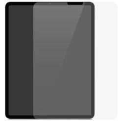 Linocell Elite Extreme Skärmskydd för iPad Air (4:e-5:e gen), Pro 11" (1:a-3:e gen)