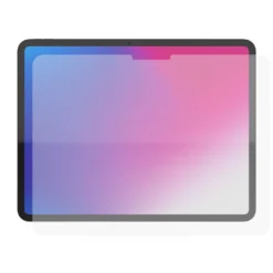 Linocell Elite Extreme Skärmskydd för iPad Air 13