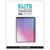 Linocell Elite Extreme Skärmskydd för iPad Pro 13" (M4, M5)