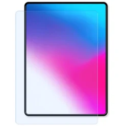 Linocell Elite Extreme Skärmskydd för iPad Air (4:e-5:e gen), Pro 11" (1:a-3:e gen)