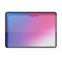 Linocell Elite Extreme Skärmskydd för iPad Pro 11" (M4)