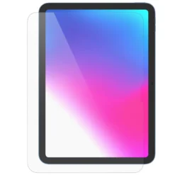 Linocell Elite Extreme Skärmskydd för iPad (10:e gen) och iPad (A16)