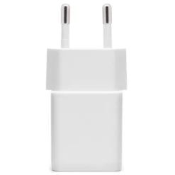 Linocell GaN multiladdare 33 W PD Vit