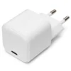 Linocell GaN USB-C Laddare med PD 65 W